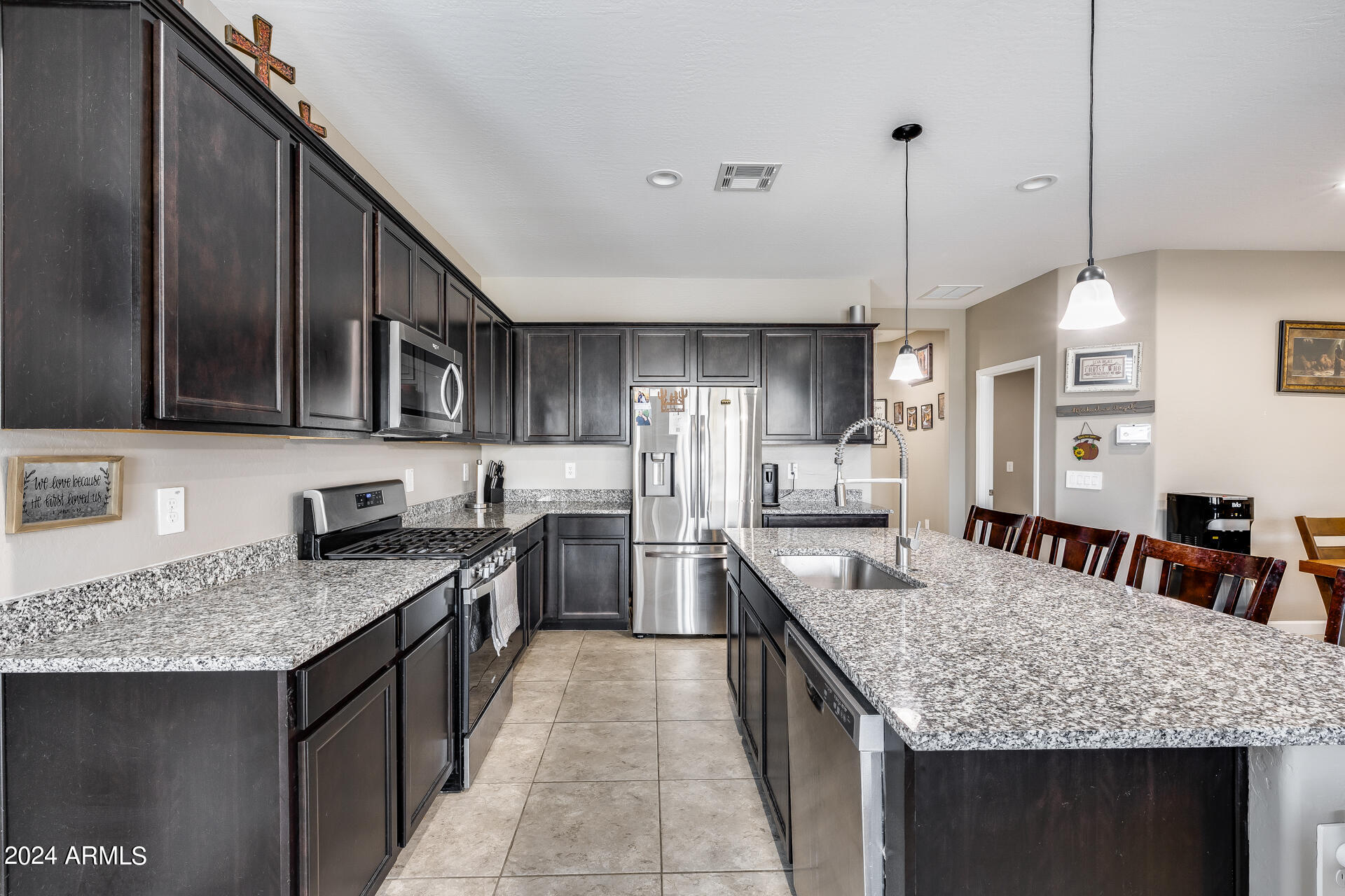 8372 W SPRINGFIELD Way