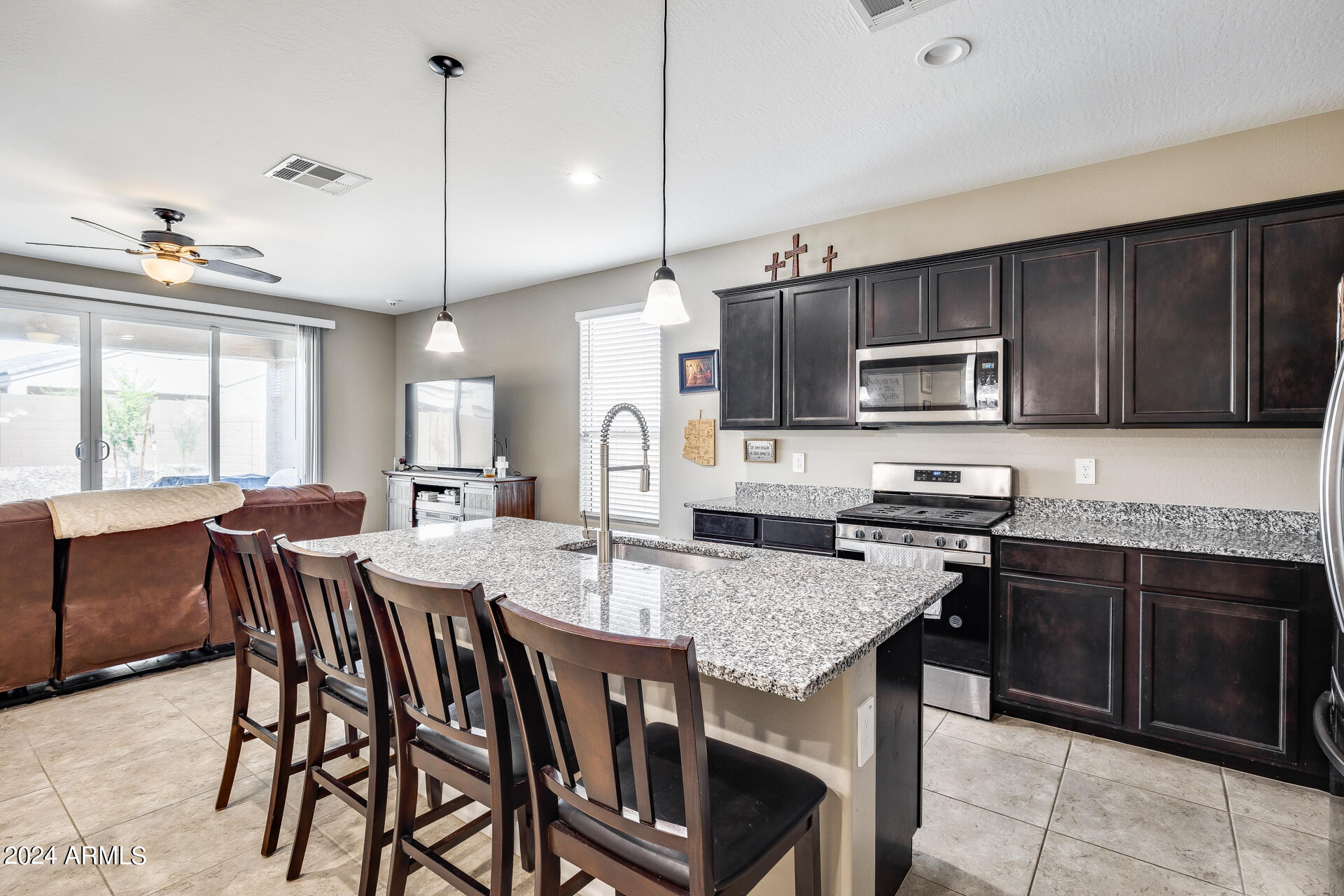 8372 W SPRINGFIELD Way