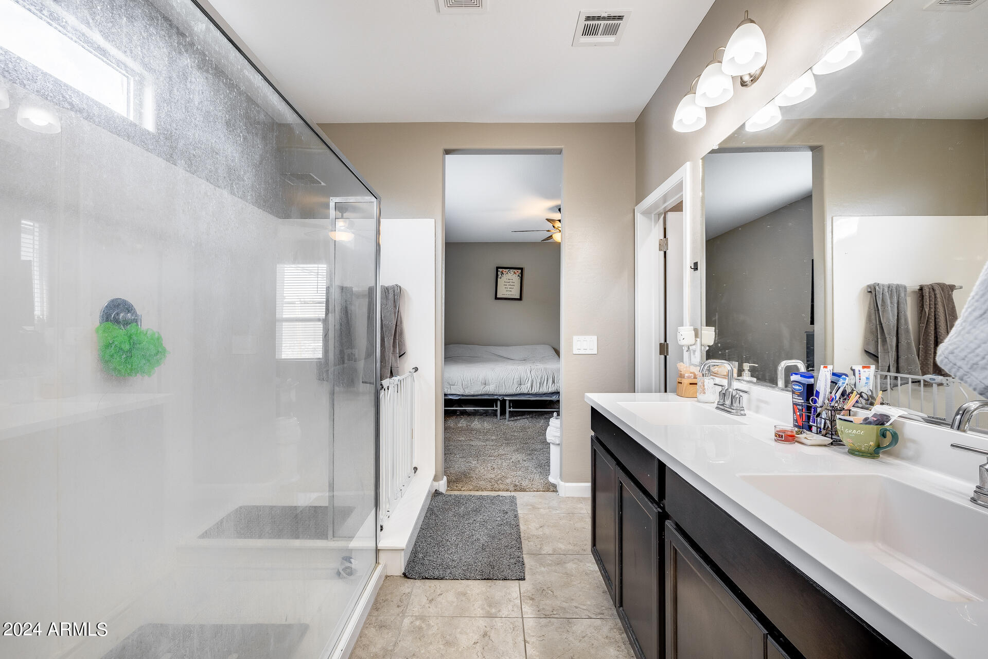 8372 W SPRINGFIELD Way