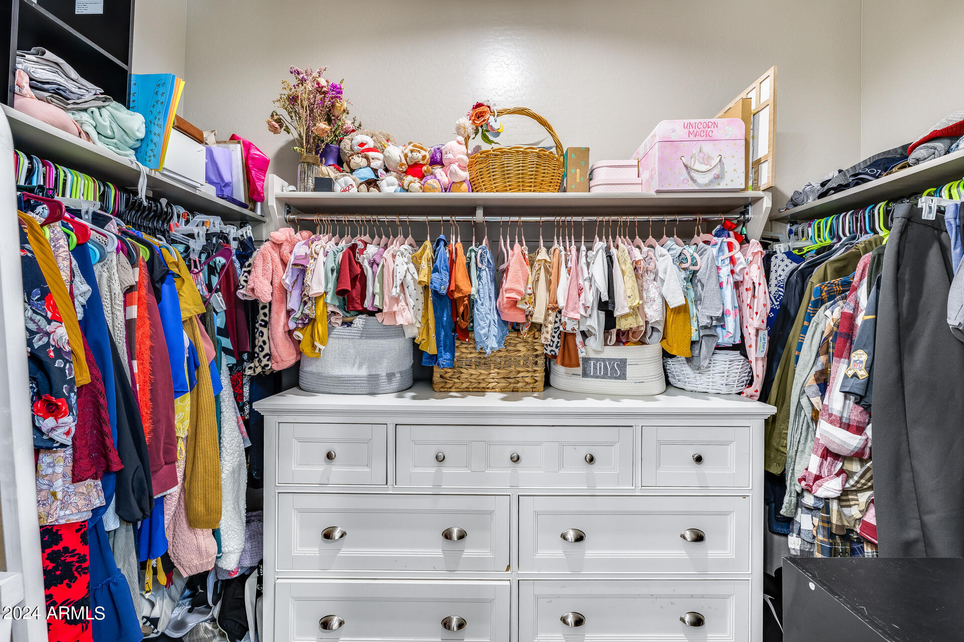 8372 W SPRINGFIELD Way