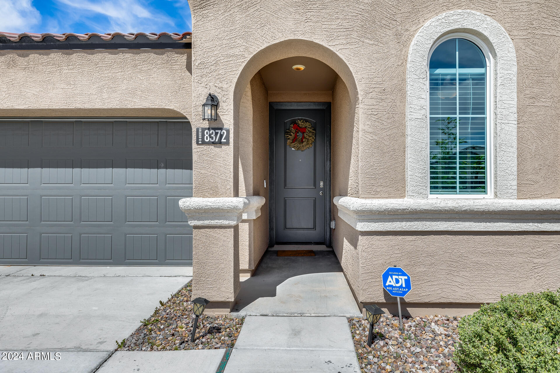 8372 W SPRINGFIELD Way