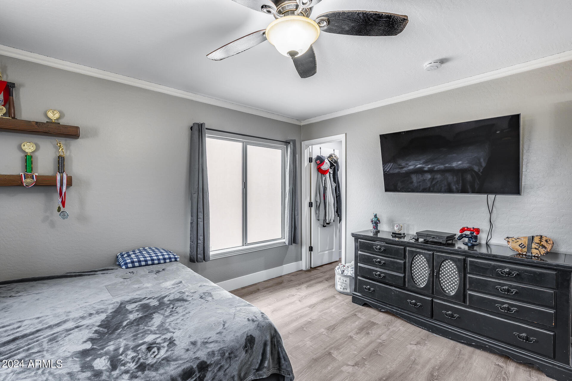 28112 N LIMESTONE Lane