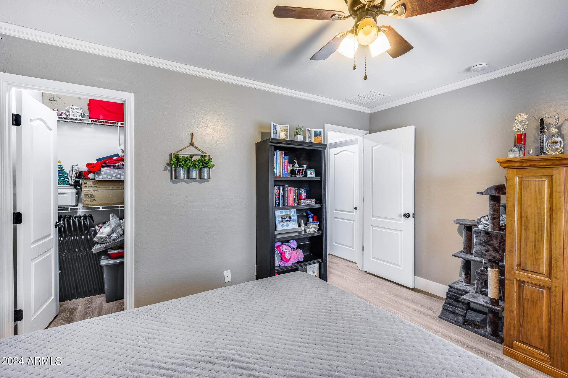 28112 N LIMESTONE Lane