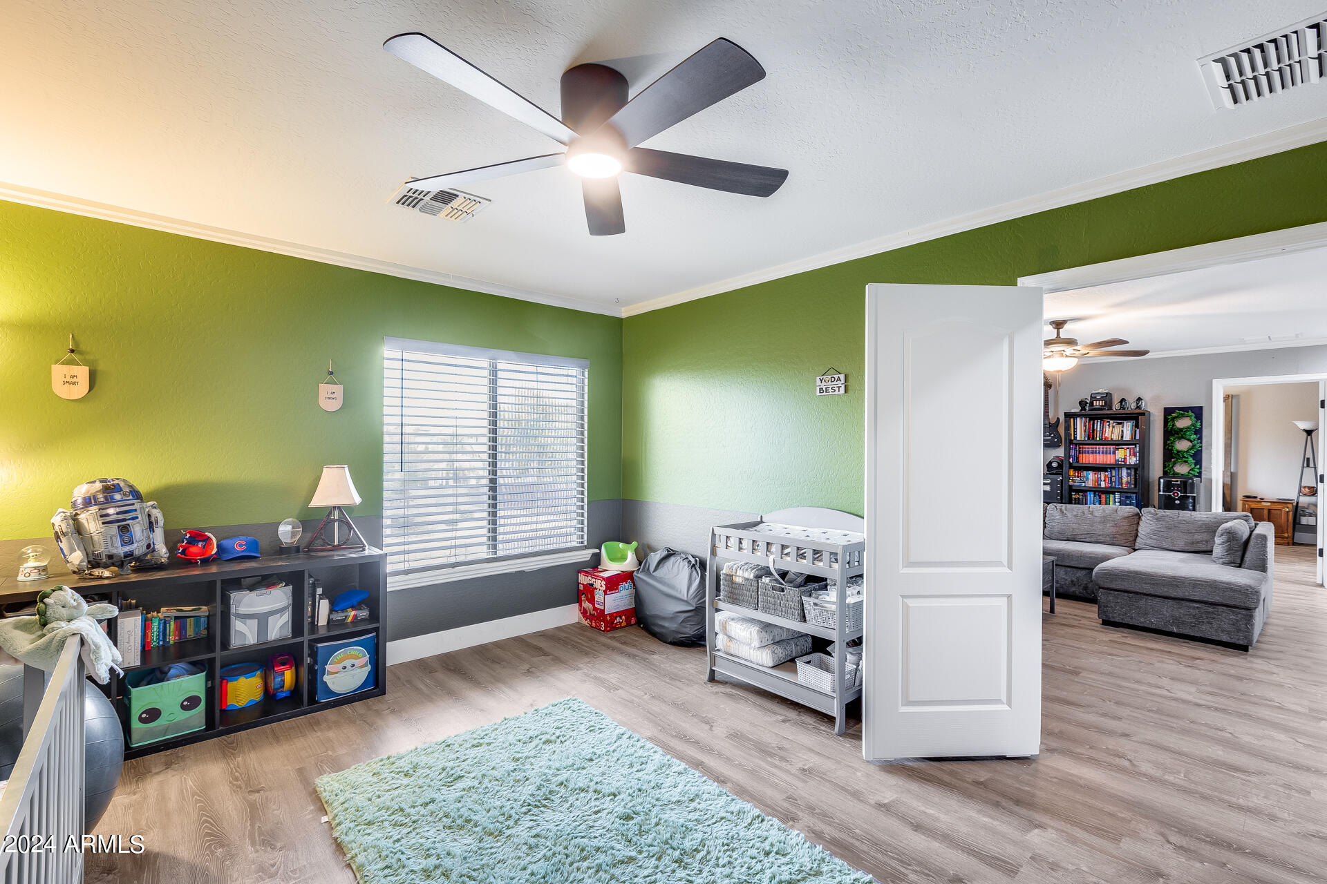 28112 N LIMESTONE Lane