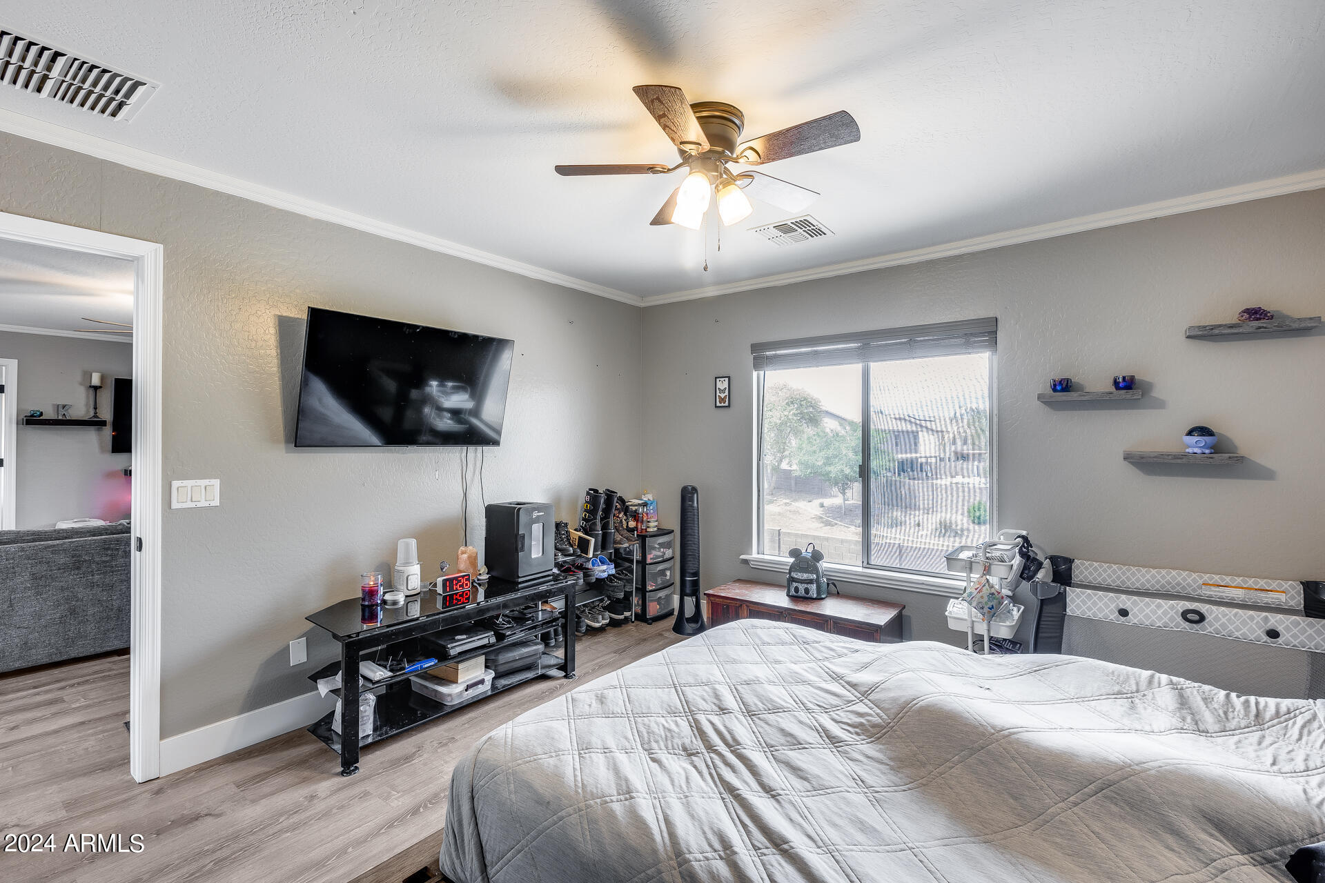 28112 N LIMESTONE Lane