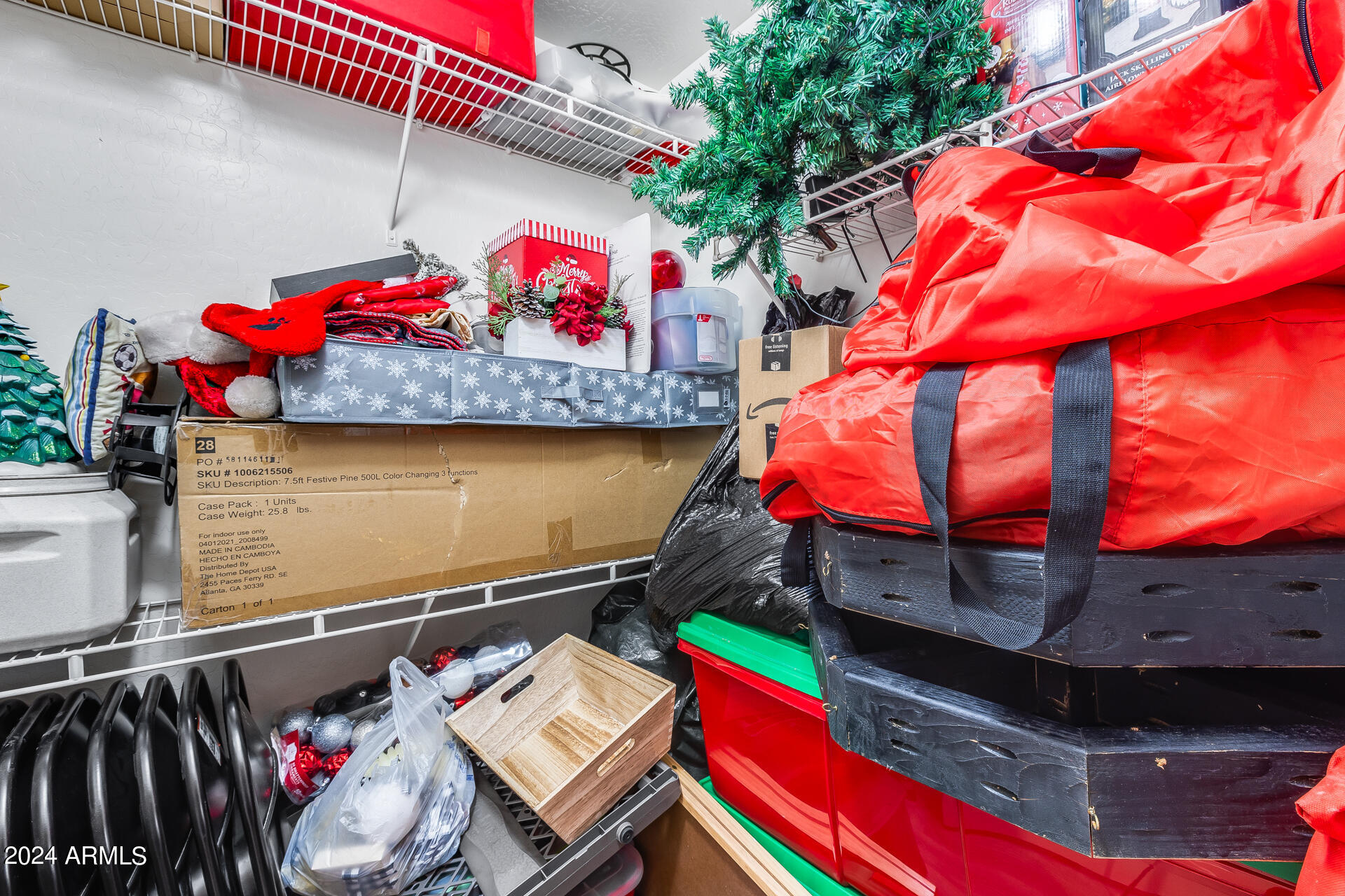 28112 N LIMESTONE Lane