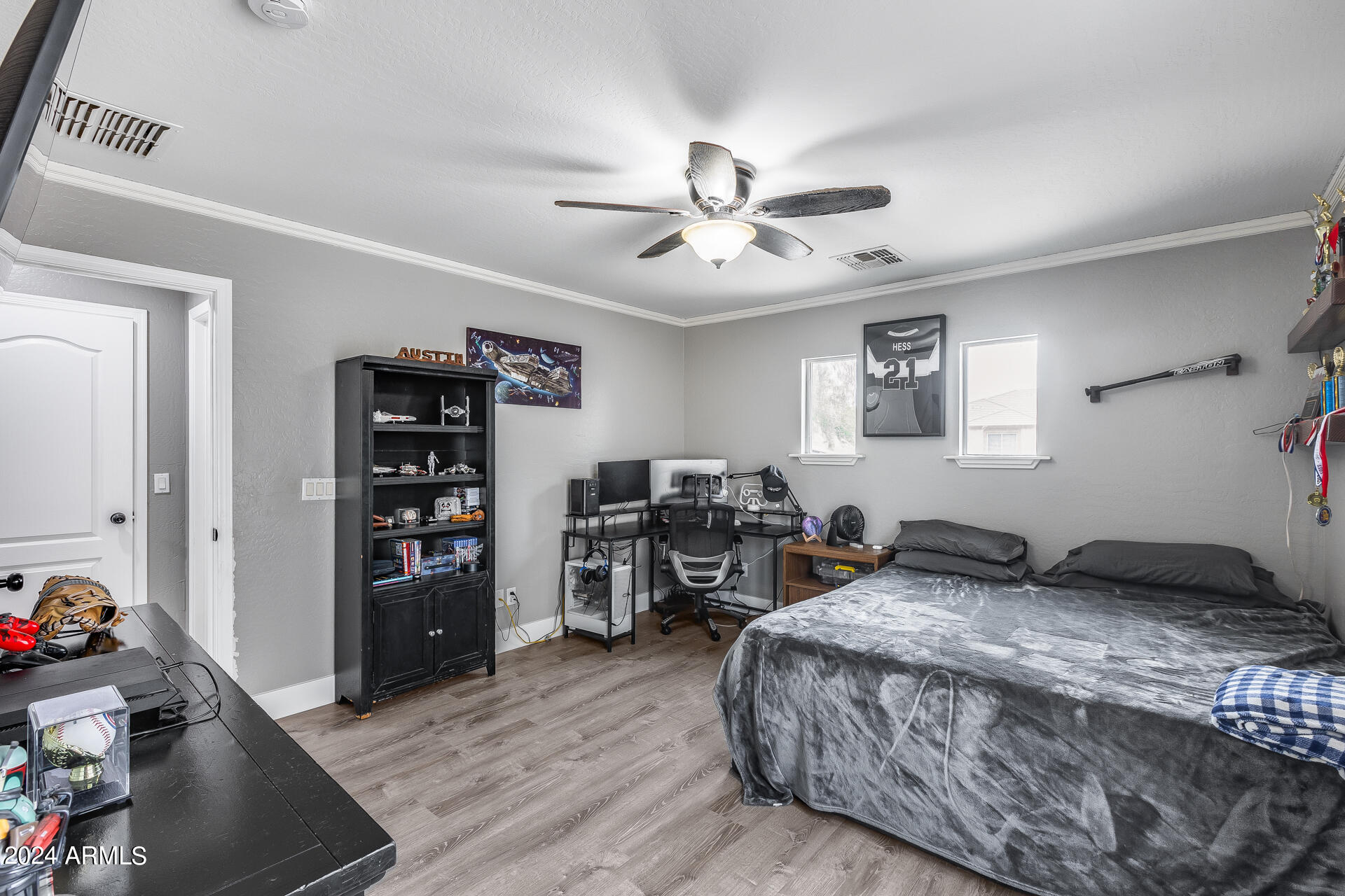 28112 N LIMESTONE Lane