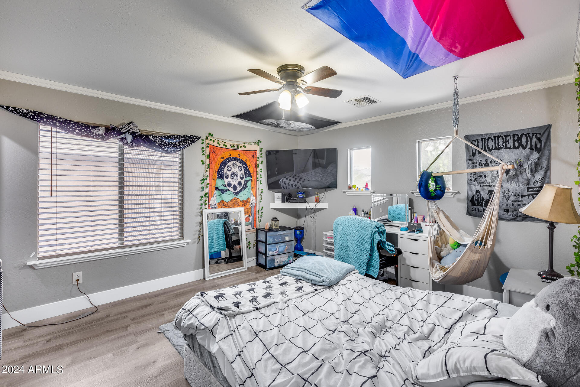 28112 N LIMESTONE Lane