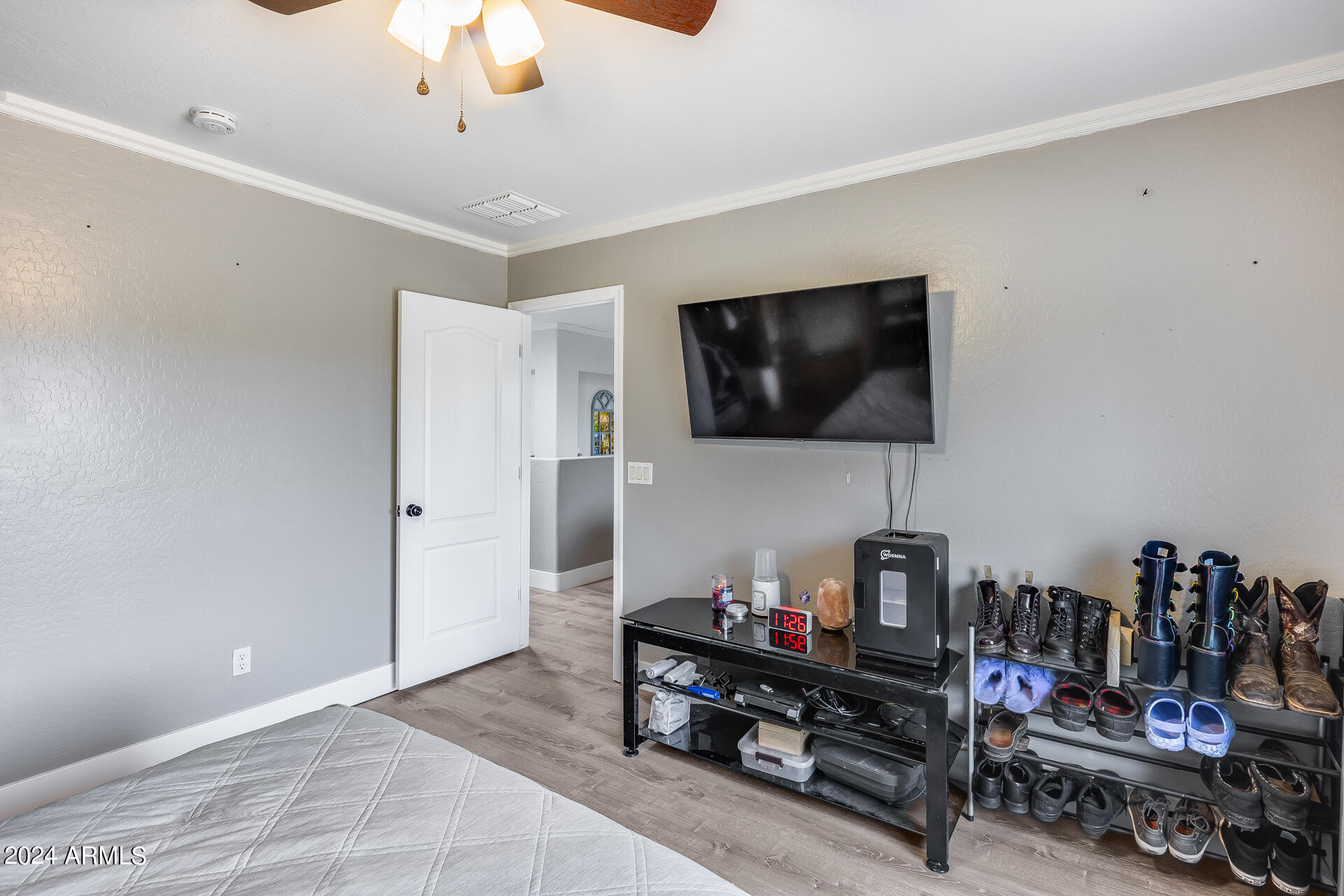 28112 N LIMESTONE Lane