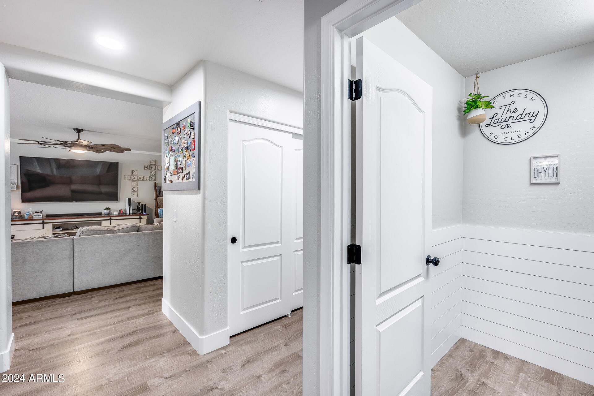 28112 N LIMESTONE Lane