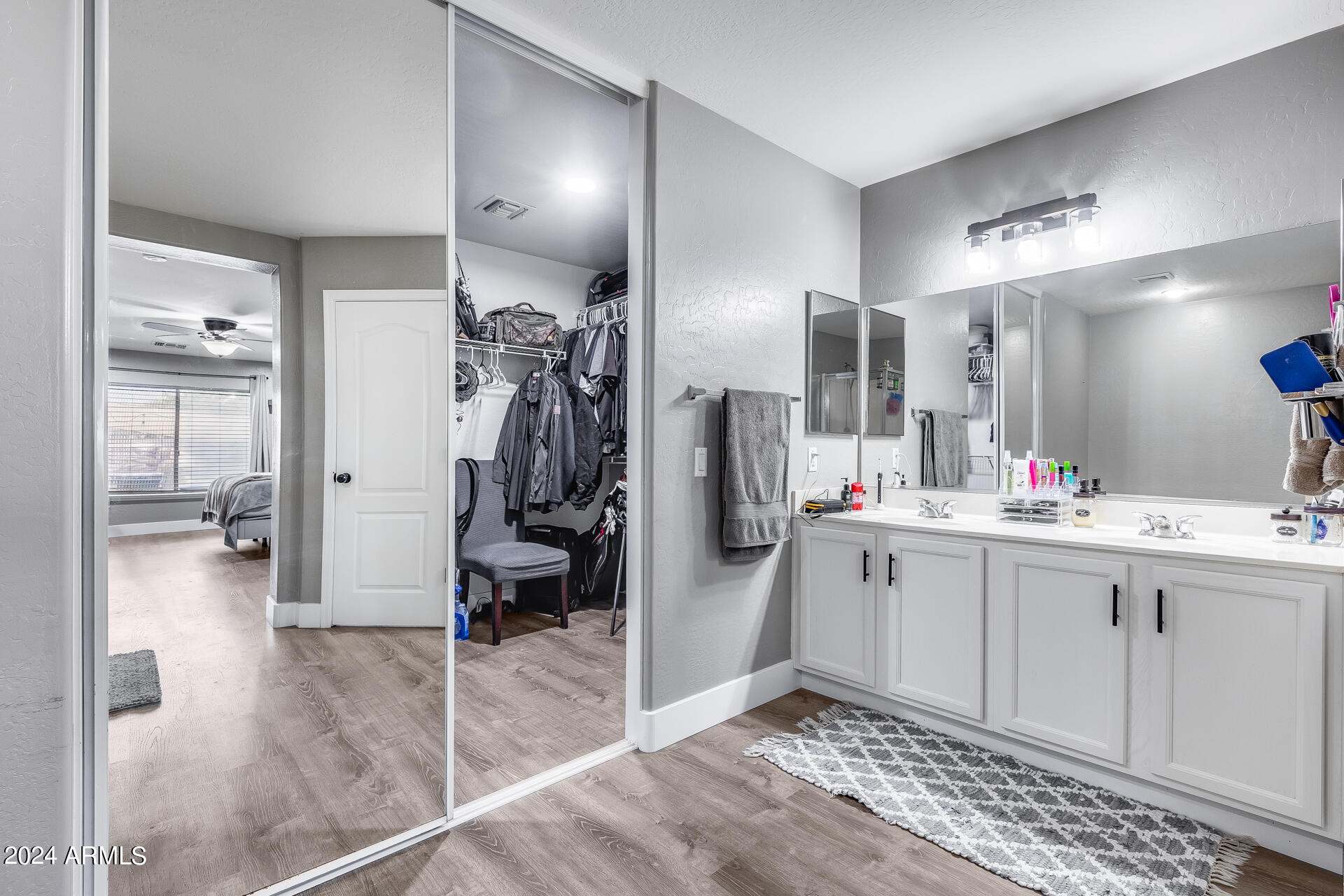 28112 N LIMESTONE Lane