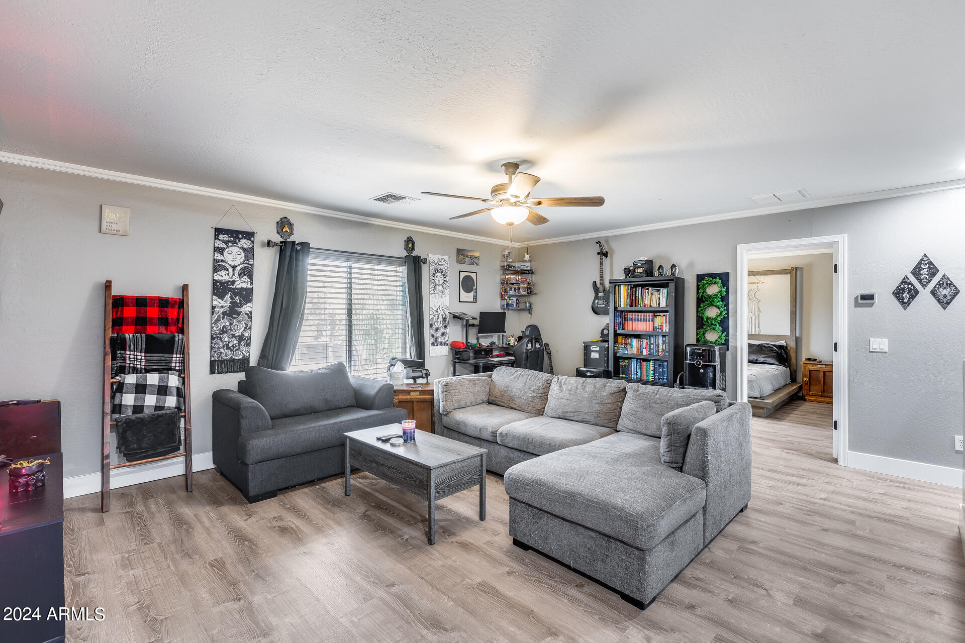 28112 N LIMESTONE Lane