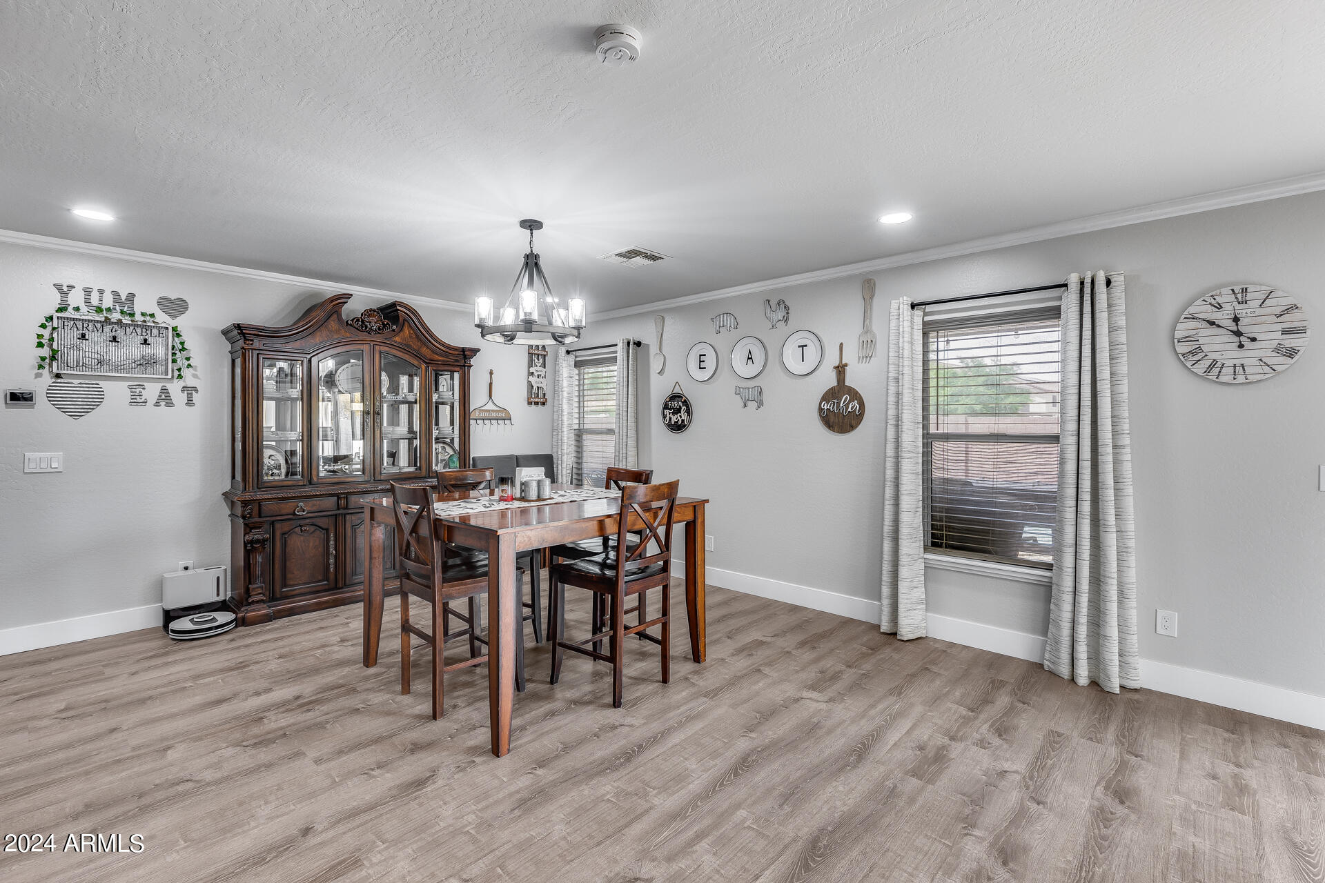 28112 N LIMESTONE Lane