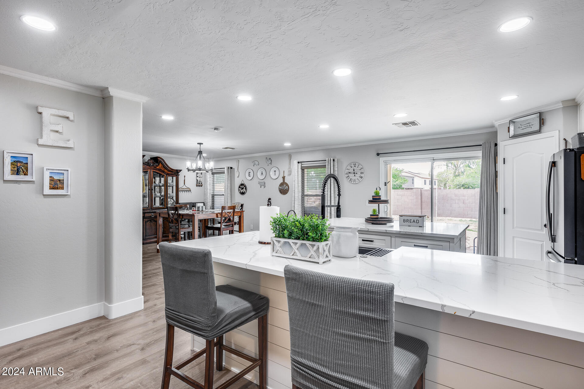 28112 N LIMESTONE Lane