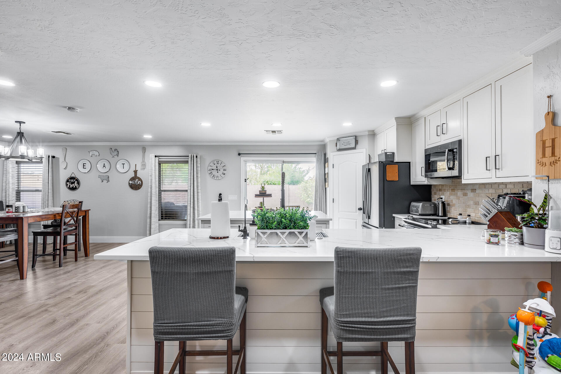 28112 N LIMESTONE Lane