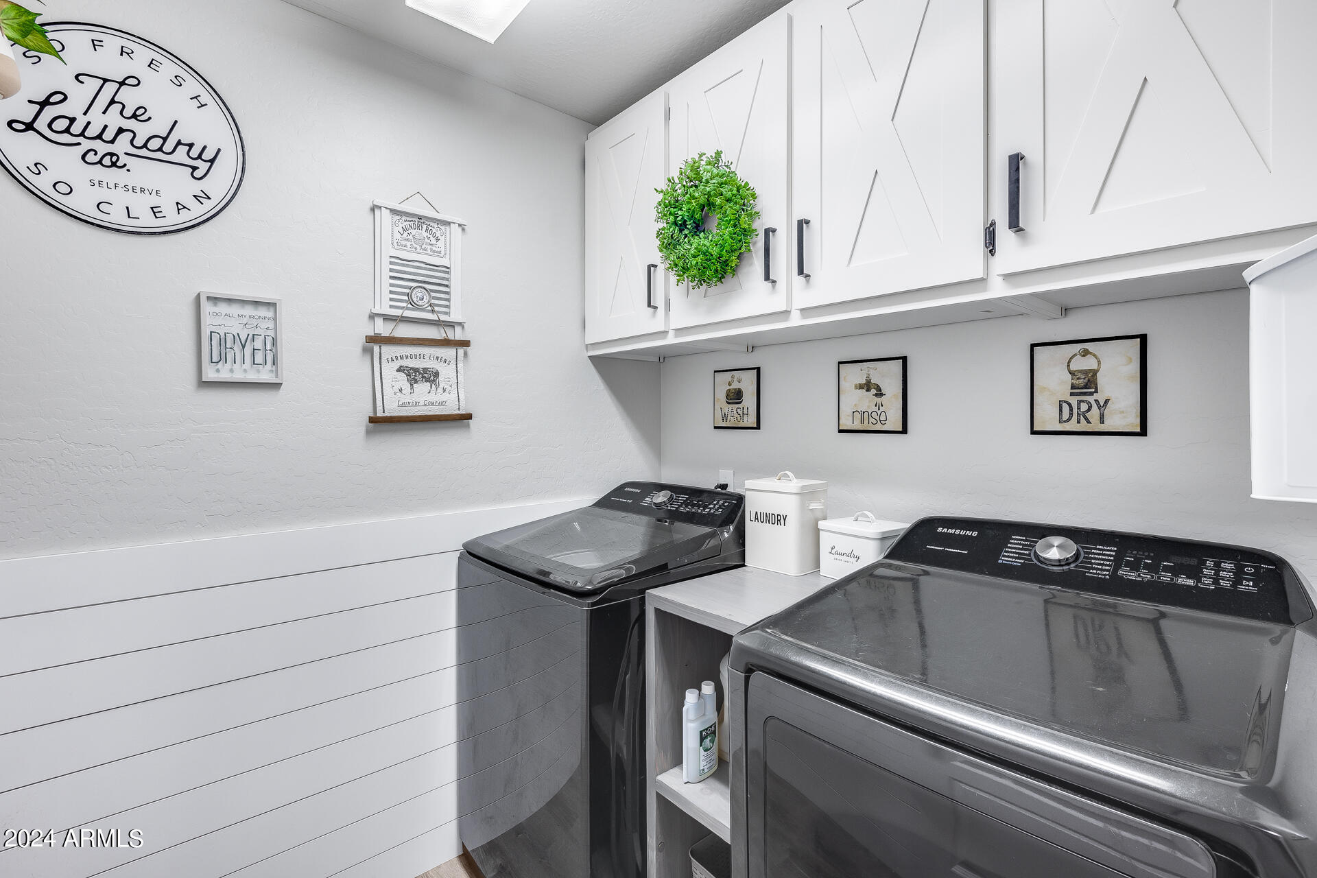 28112 N LIMESTONE Lane