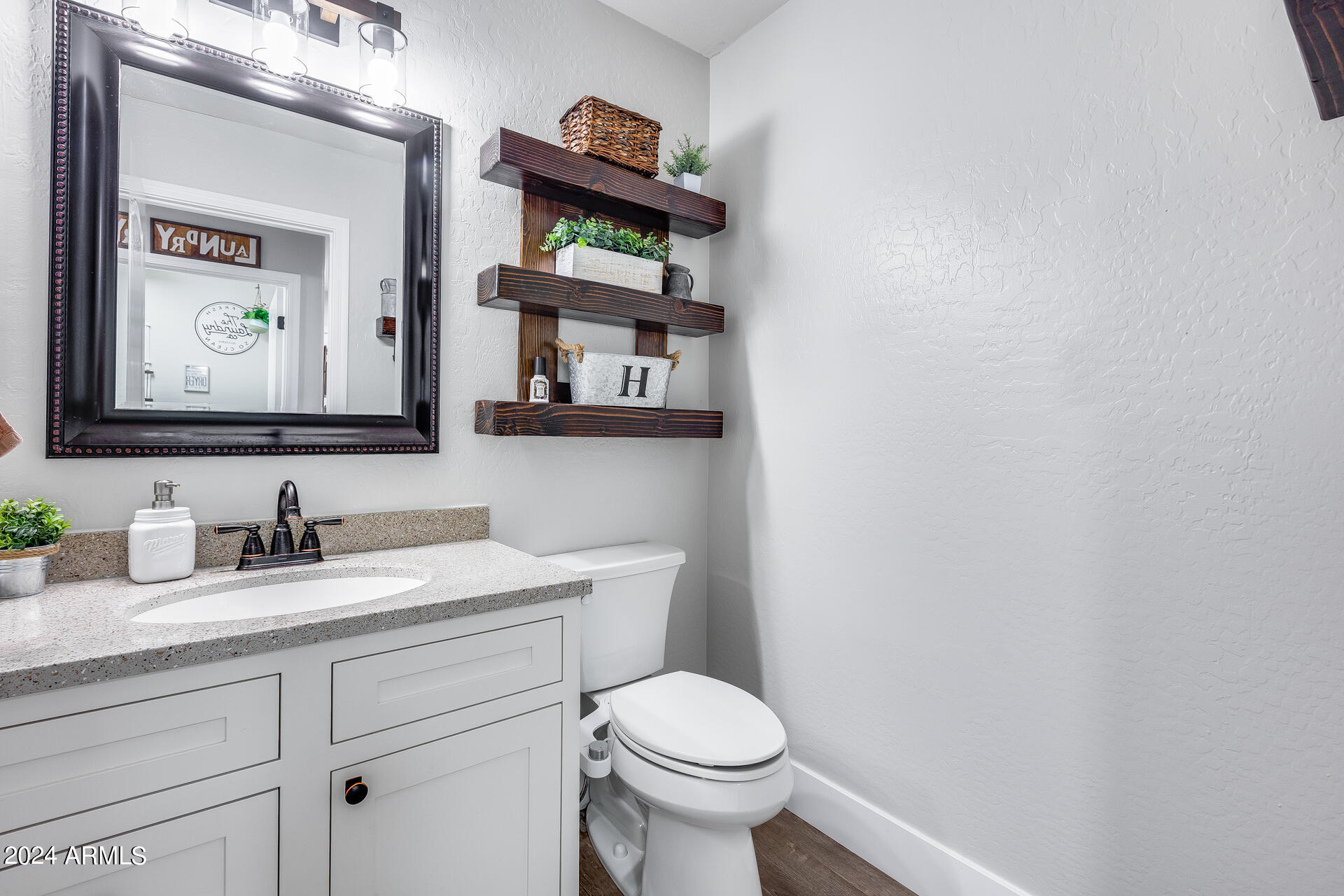 28112 N LIMESTONE Lane