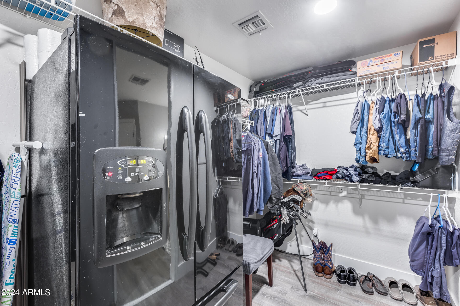 28112 N LIMESTONE Lane