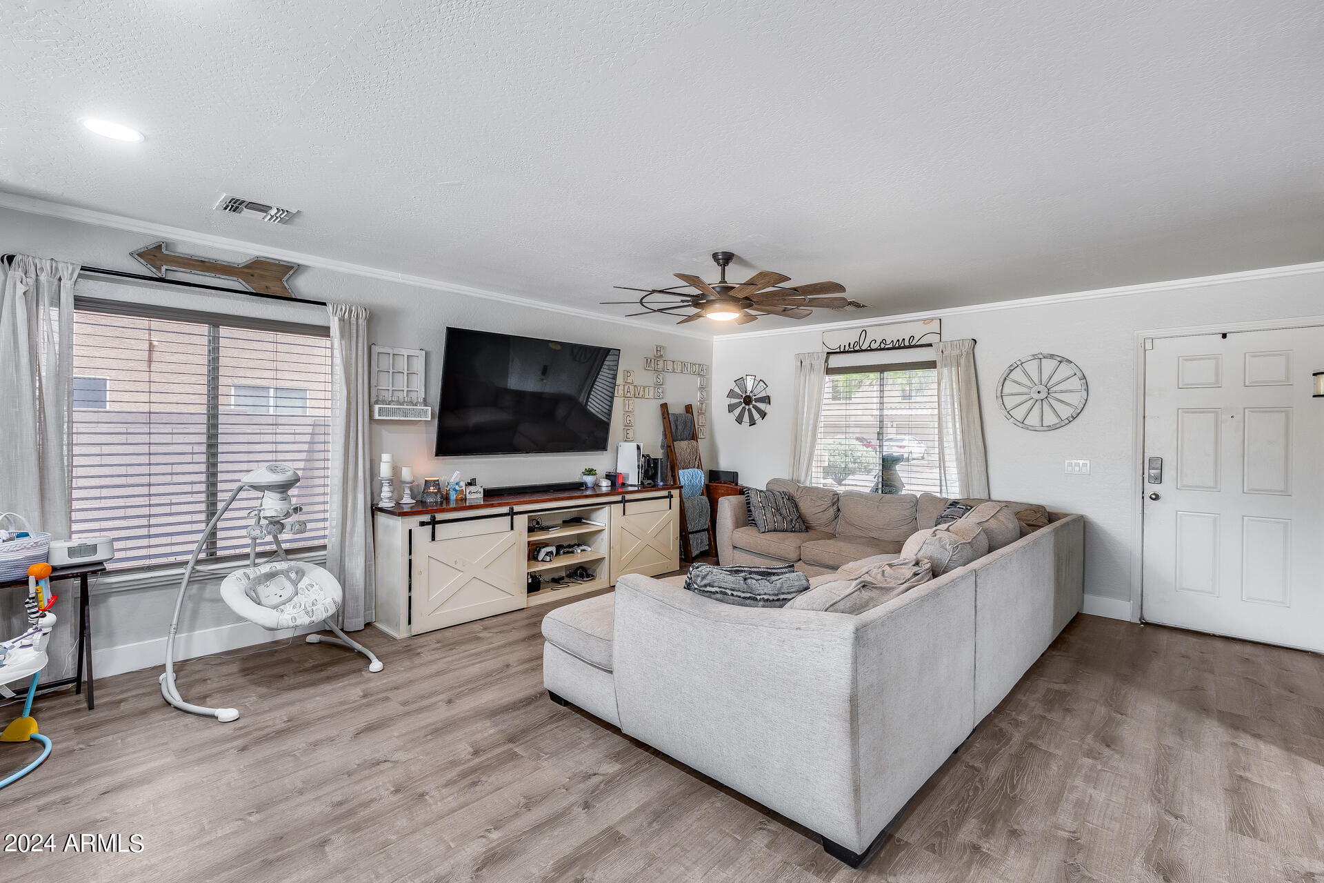 28112 N LIMESTONE Lane