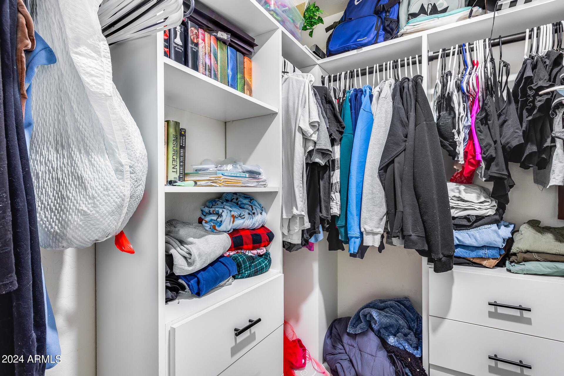 28112 N LIMESTONE Lane