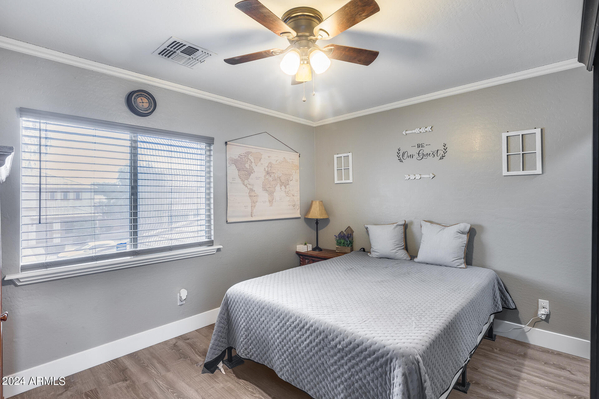 28112 N LIMESTONE Lane