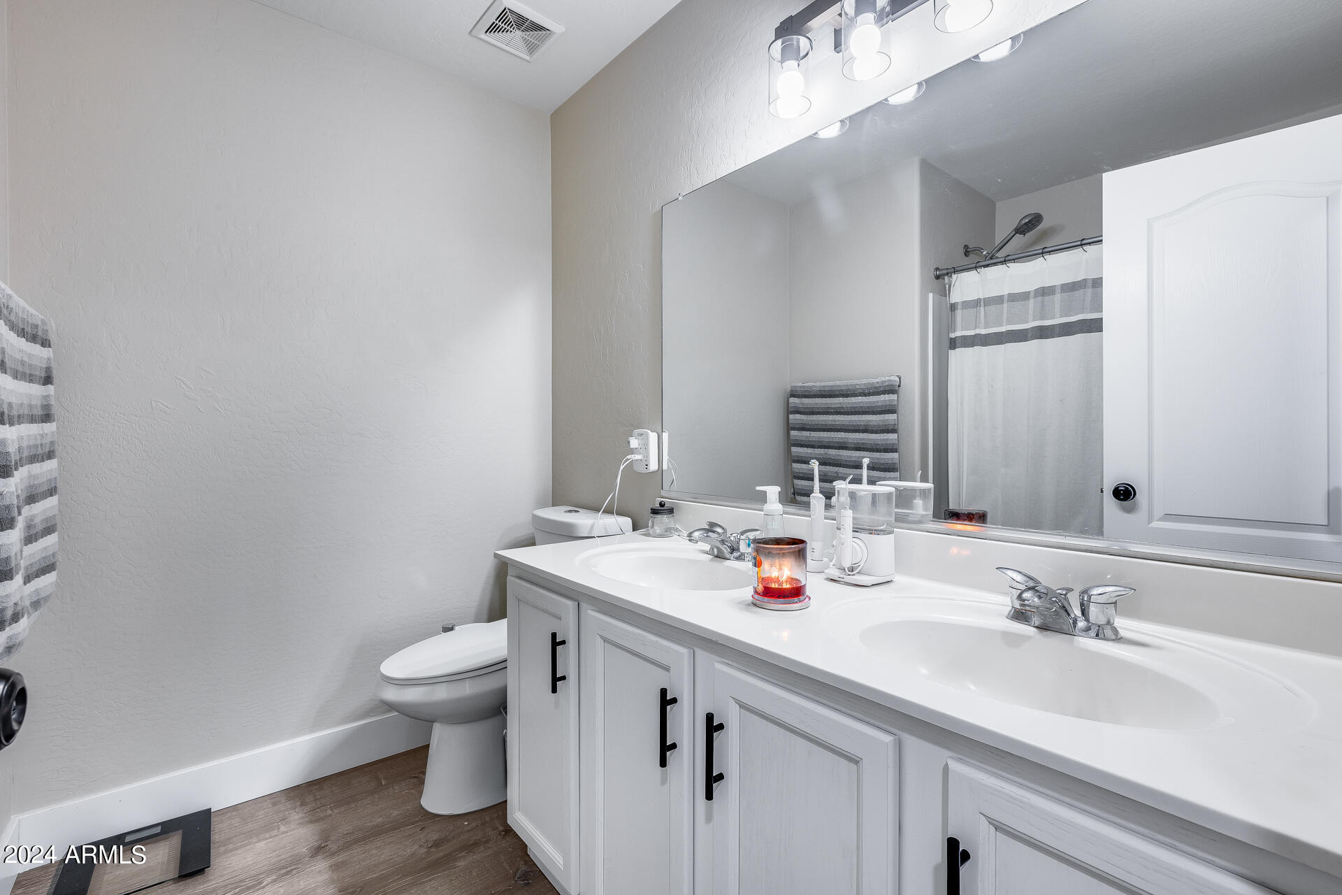 28112 N LIMESTONE Lane