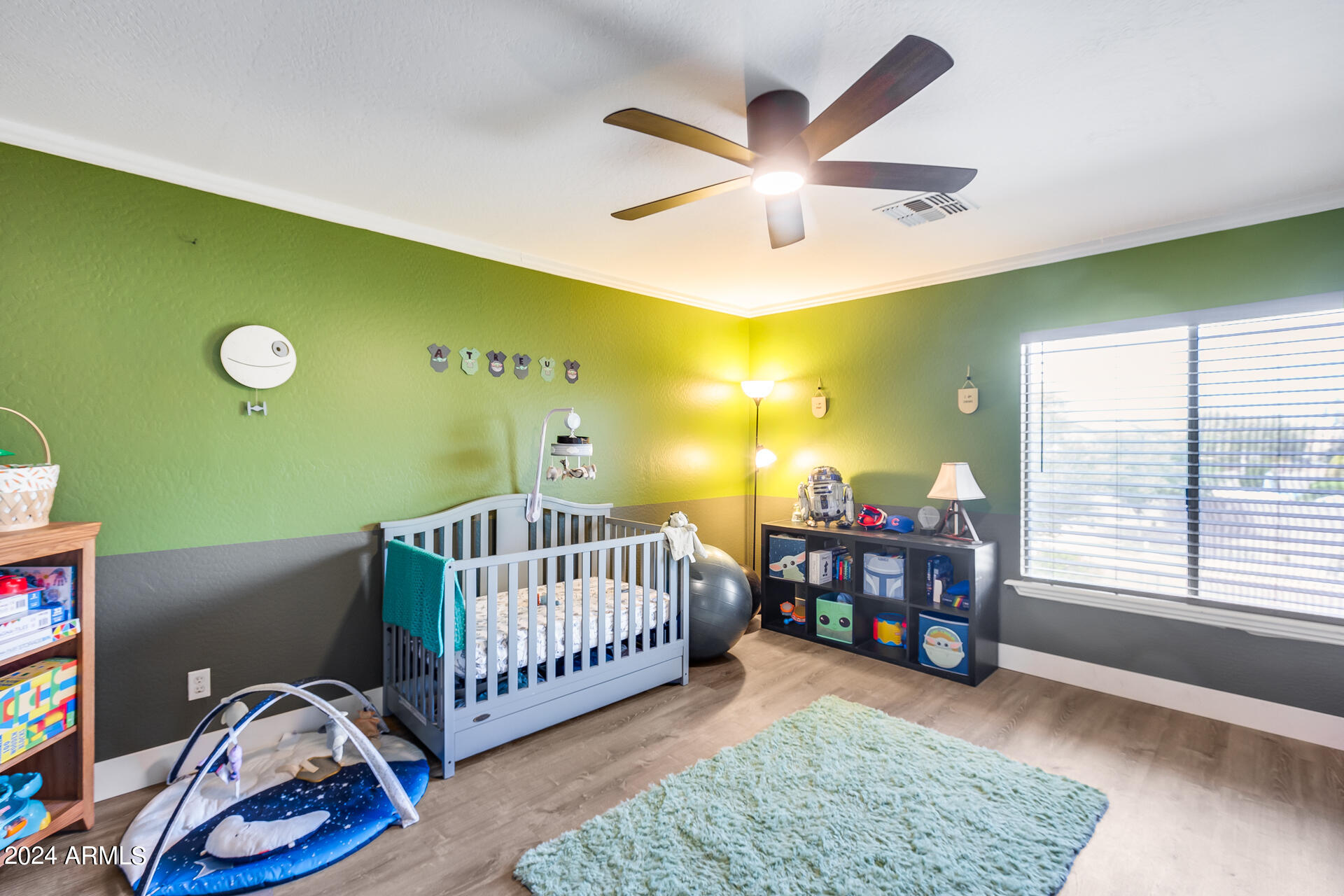 28112 N LIMESTONE Lane