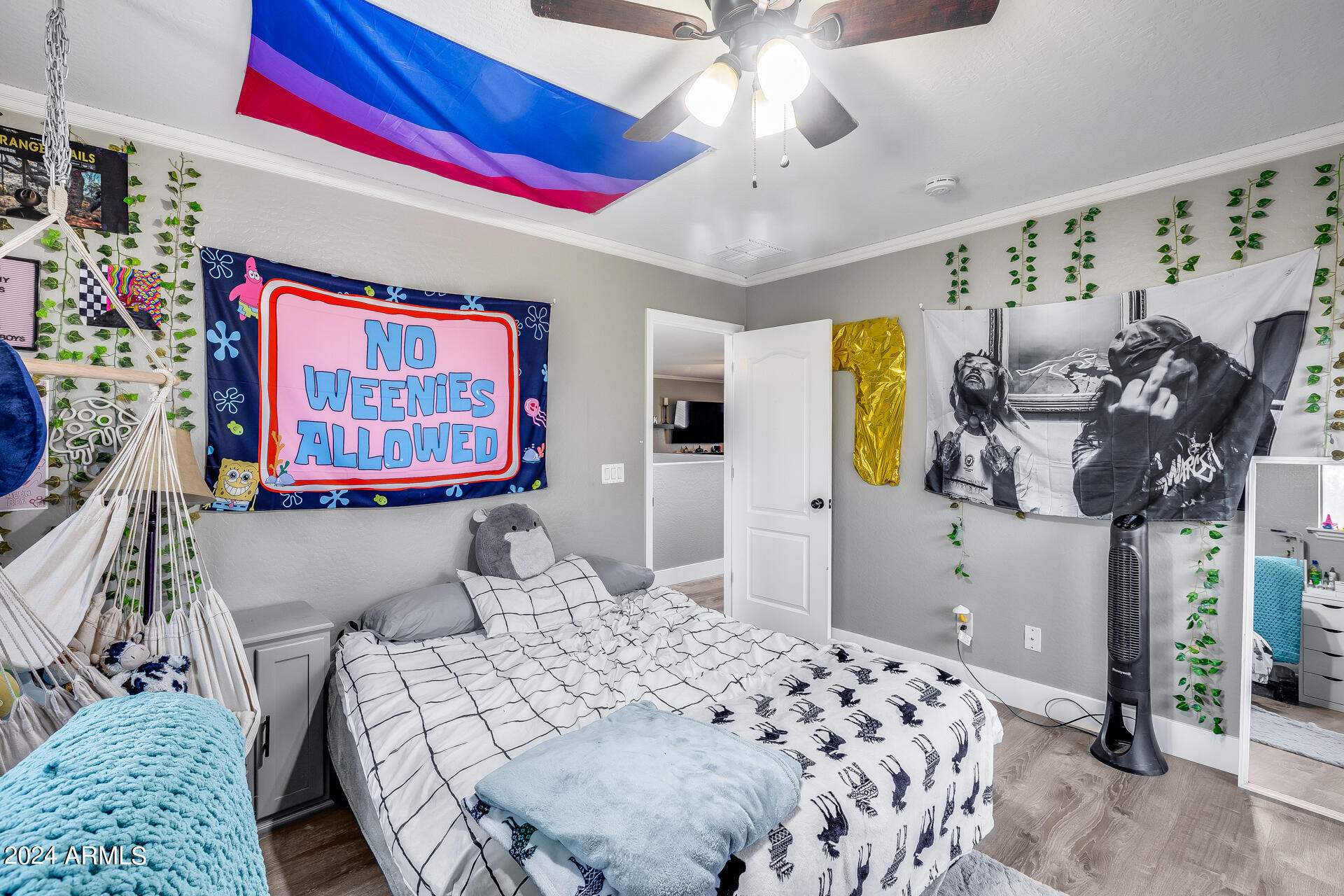 28112 N LIMESTONE Lane