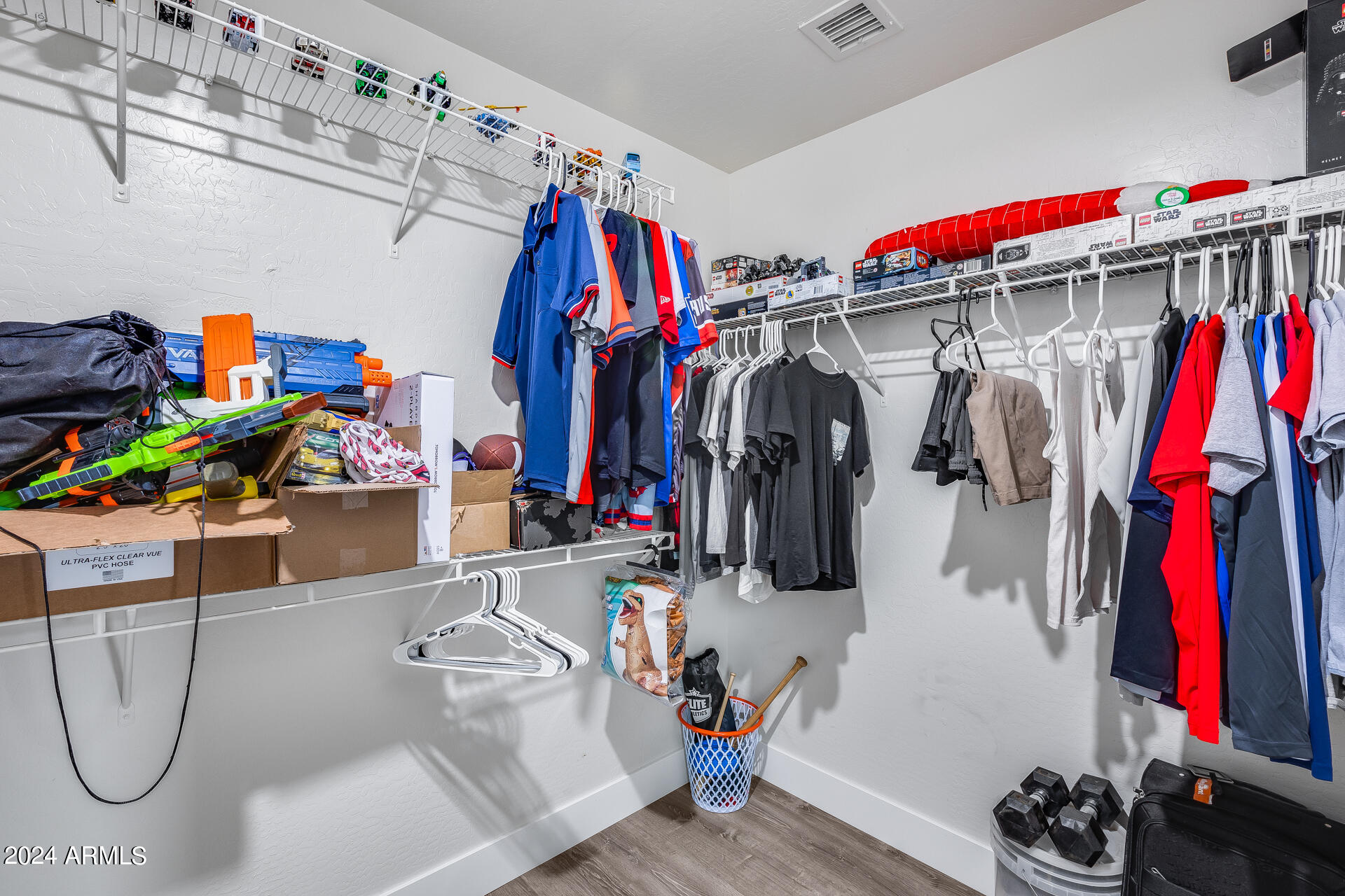 28112 N LIMESTONE Lane