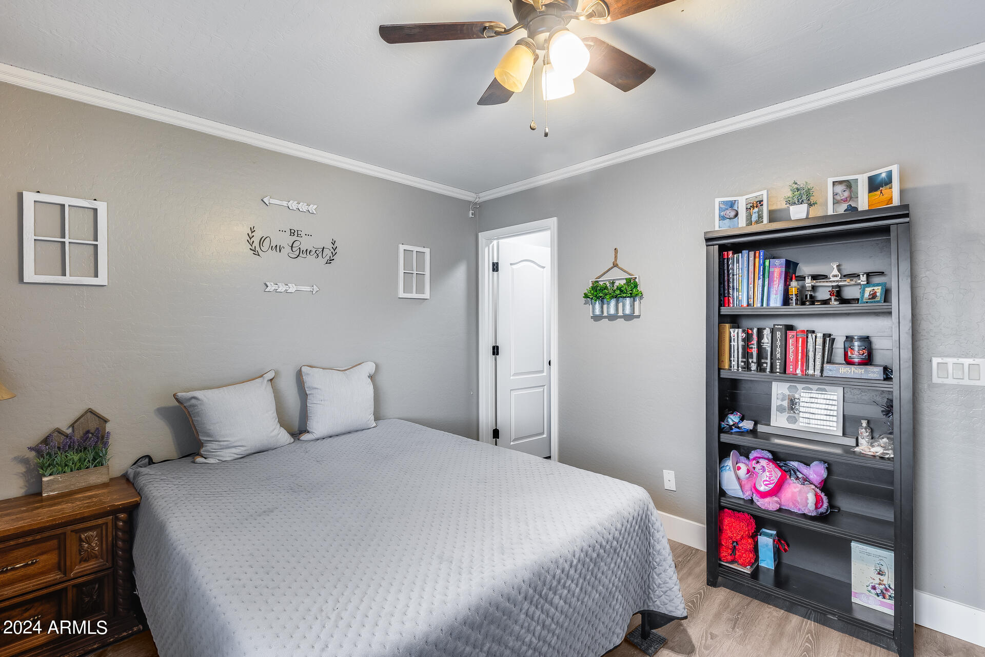 28112 N LIMESTONE Lane