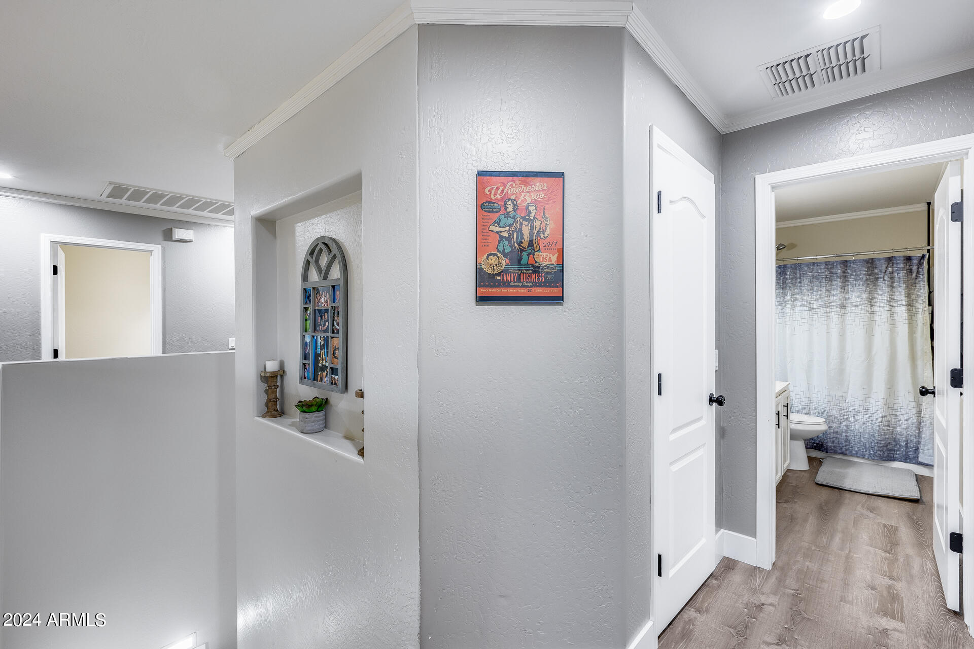 28112 N LIMESTONE Lane