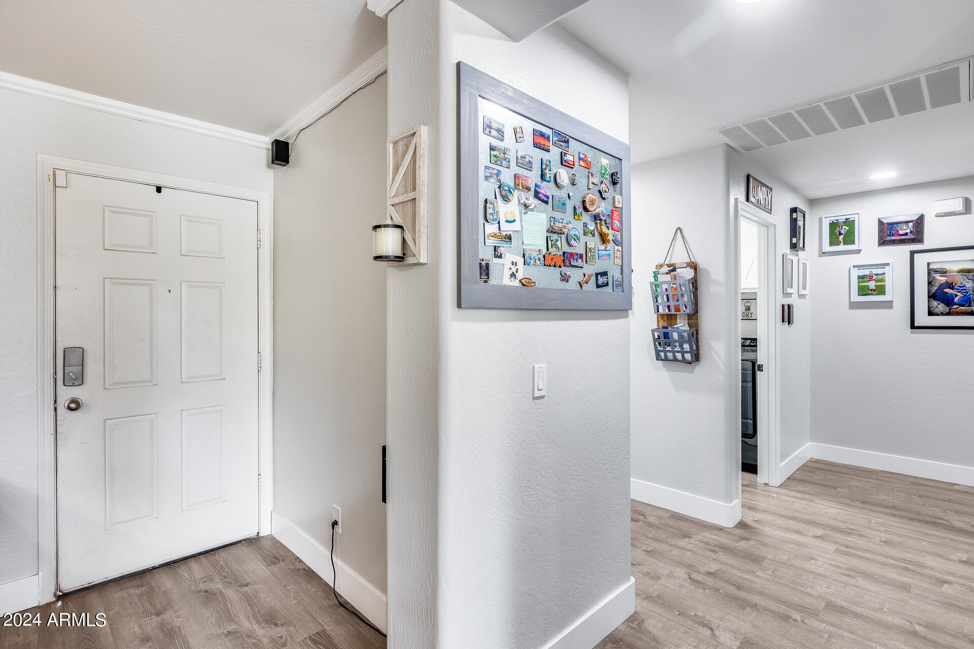 28112 N LIMESTONE Lane