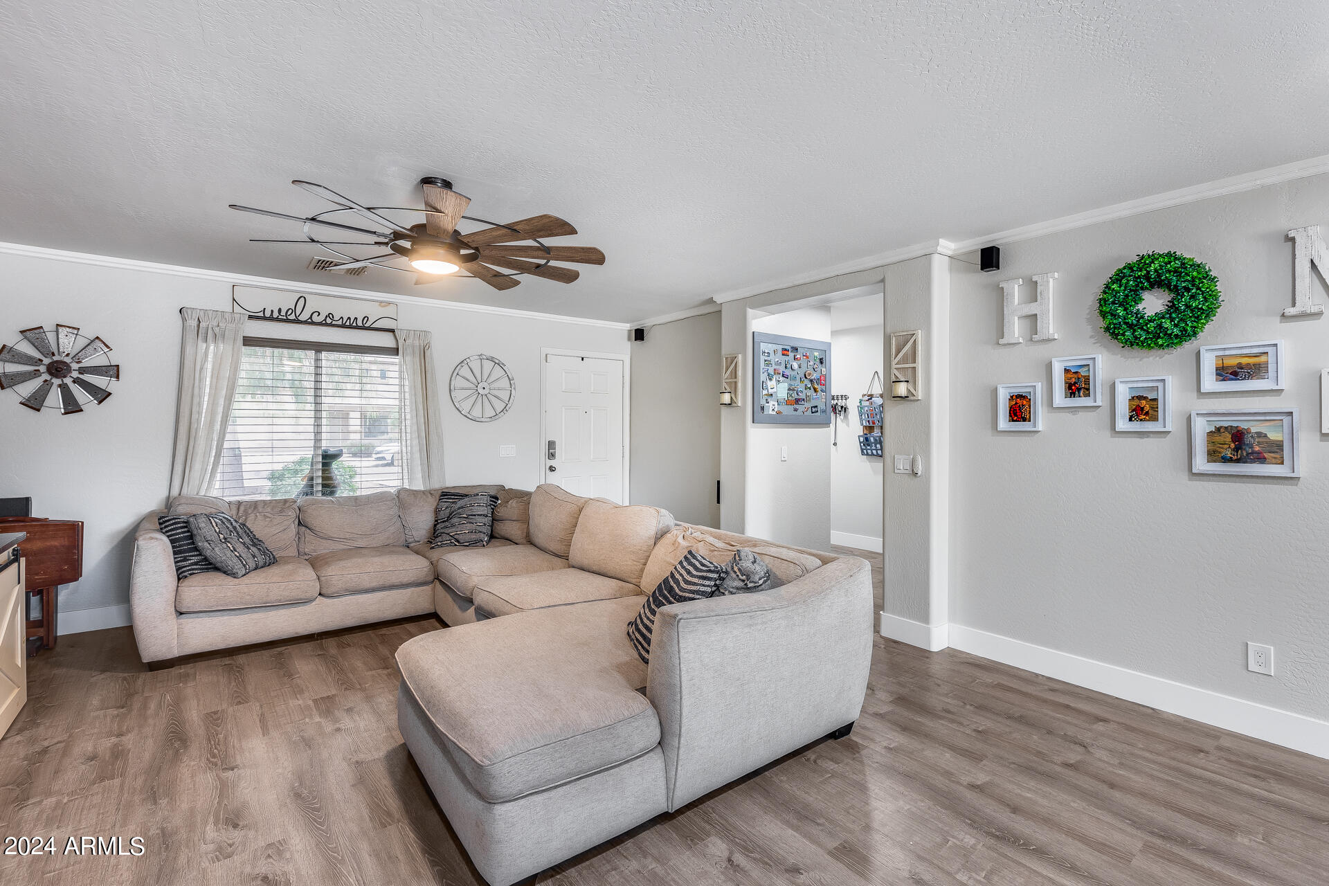 28112 N LIMESTONE Lane