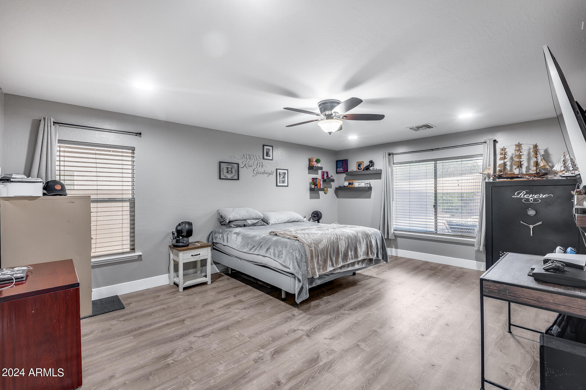 28112 N LIMESTONE Lane