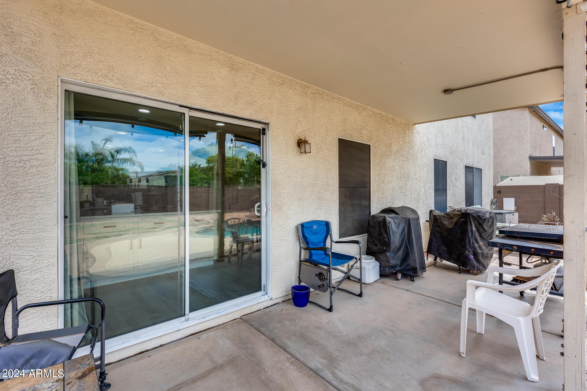 28112 N LIMESTONE Lane