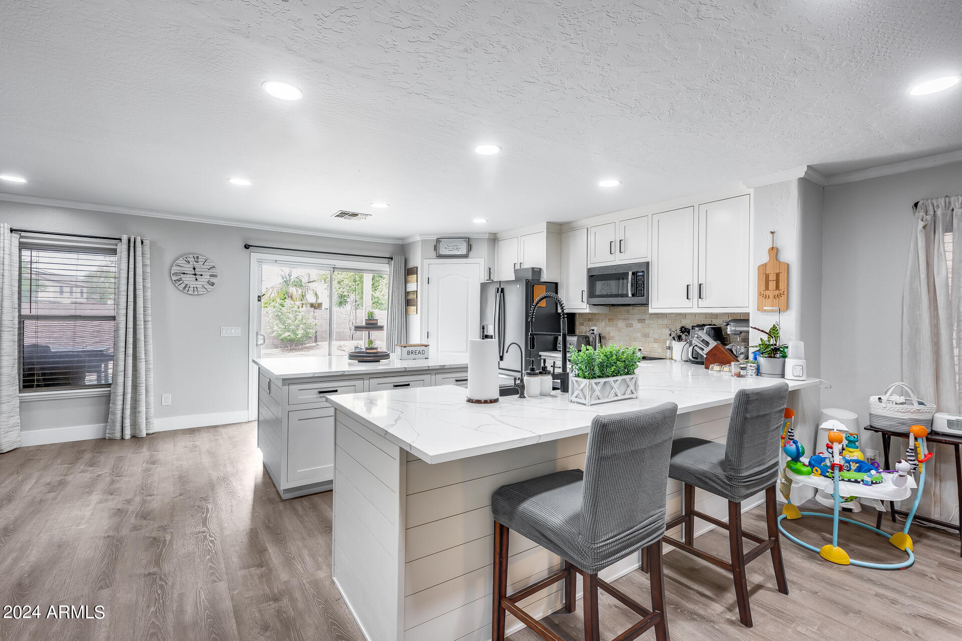 28112 N LIMESTONE Lane