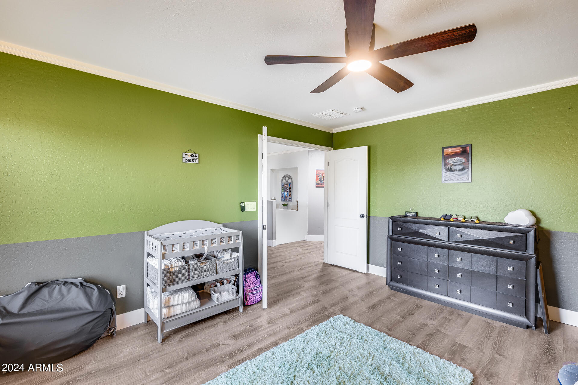 28112 N LIMESTONE Lane