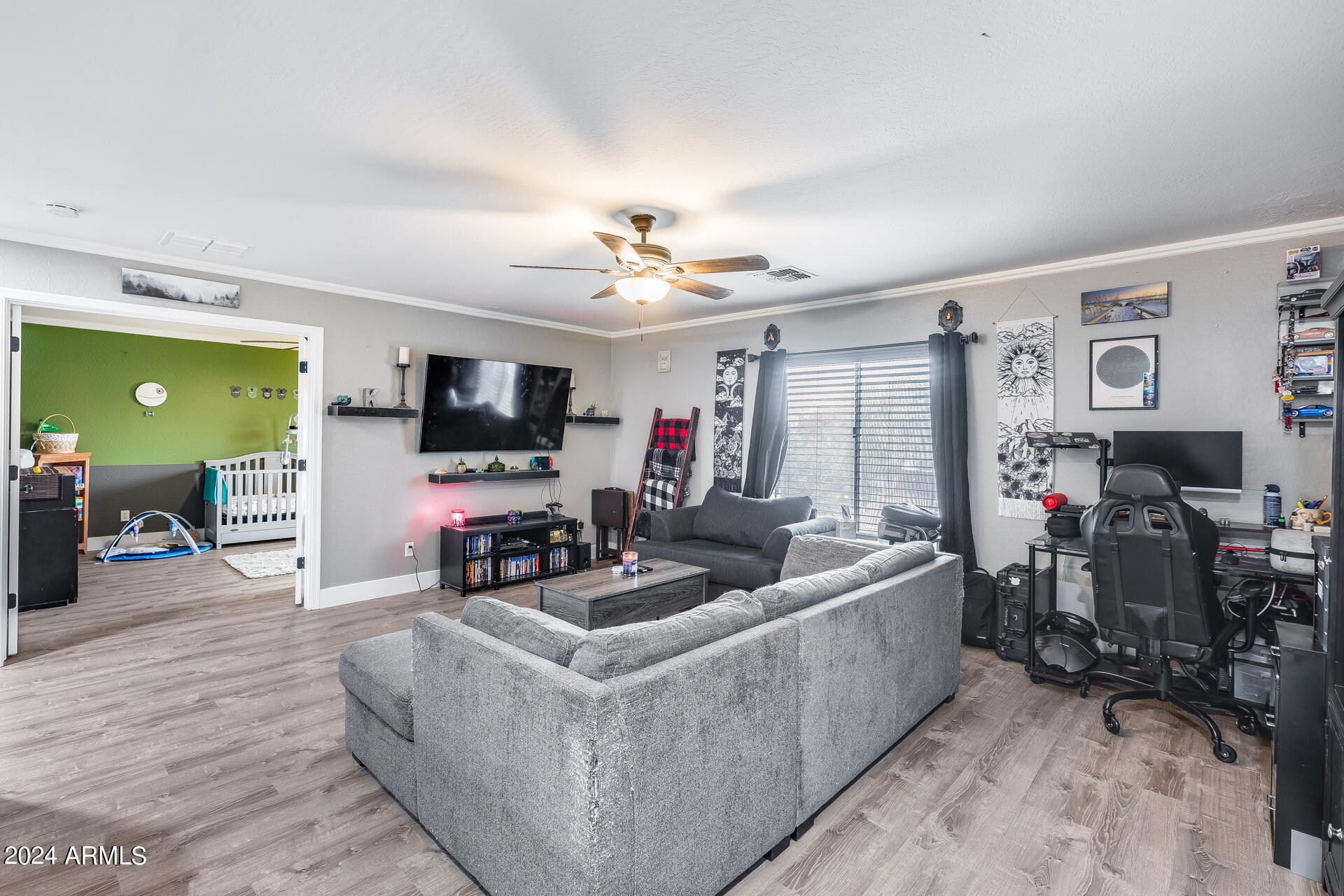 28112 N LIMESTONE Lane