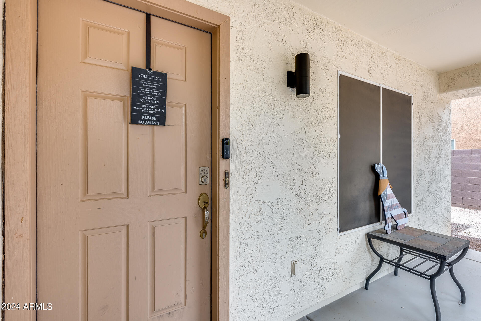 28112 N LIMESTONE Lane