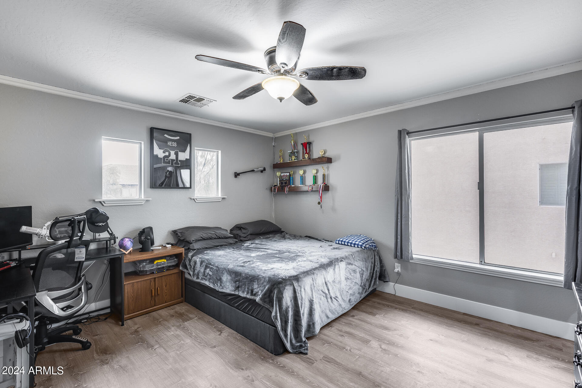 28112 N LIMESTONE Lane