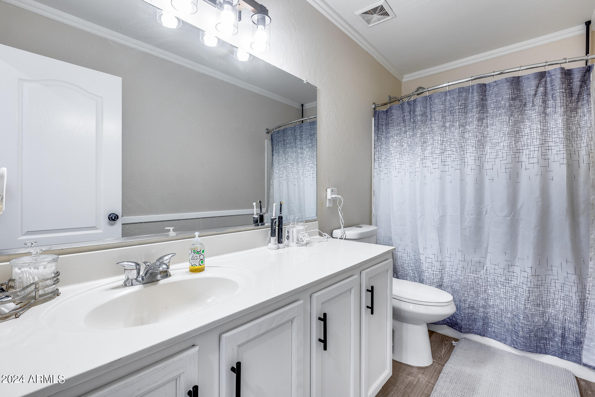 28112 N LIMESTONE Lane