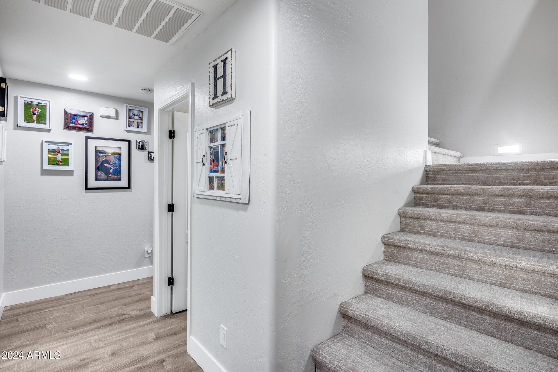 28112 N LIMESTONE Lane