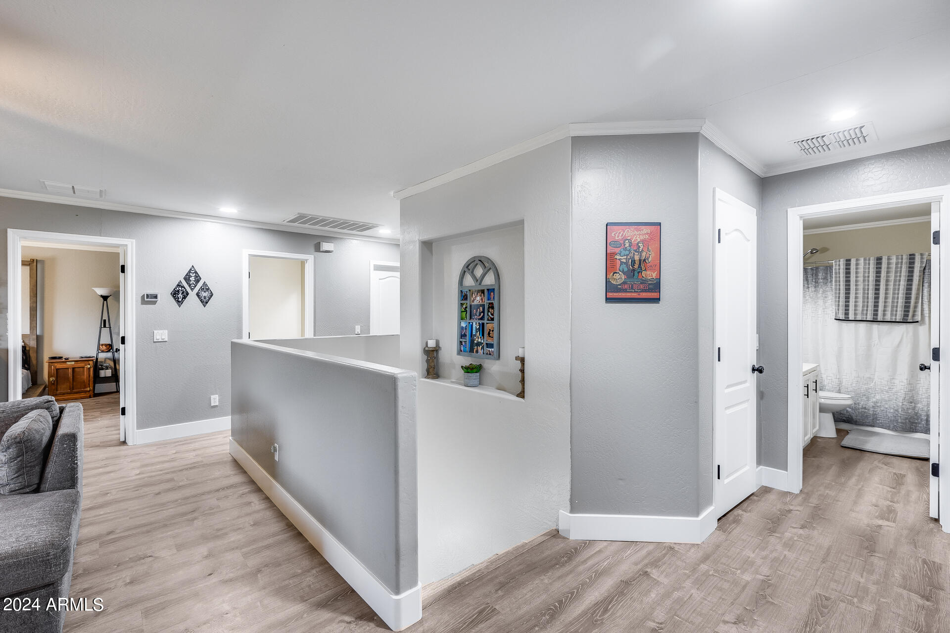 28112 N LIMESTONE Lane