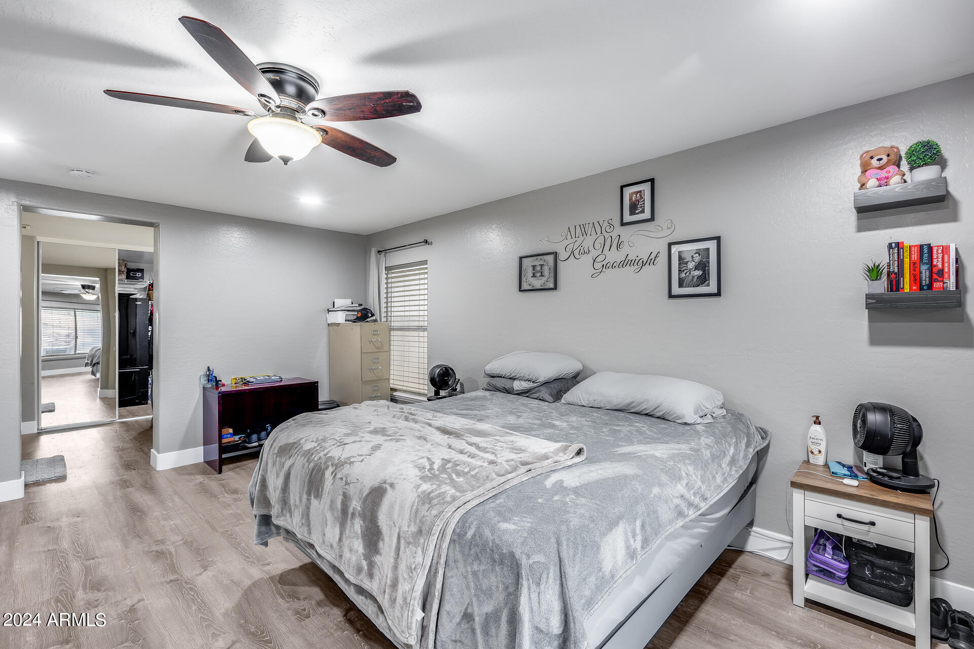 28112 N LIMESTONE Lane