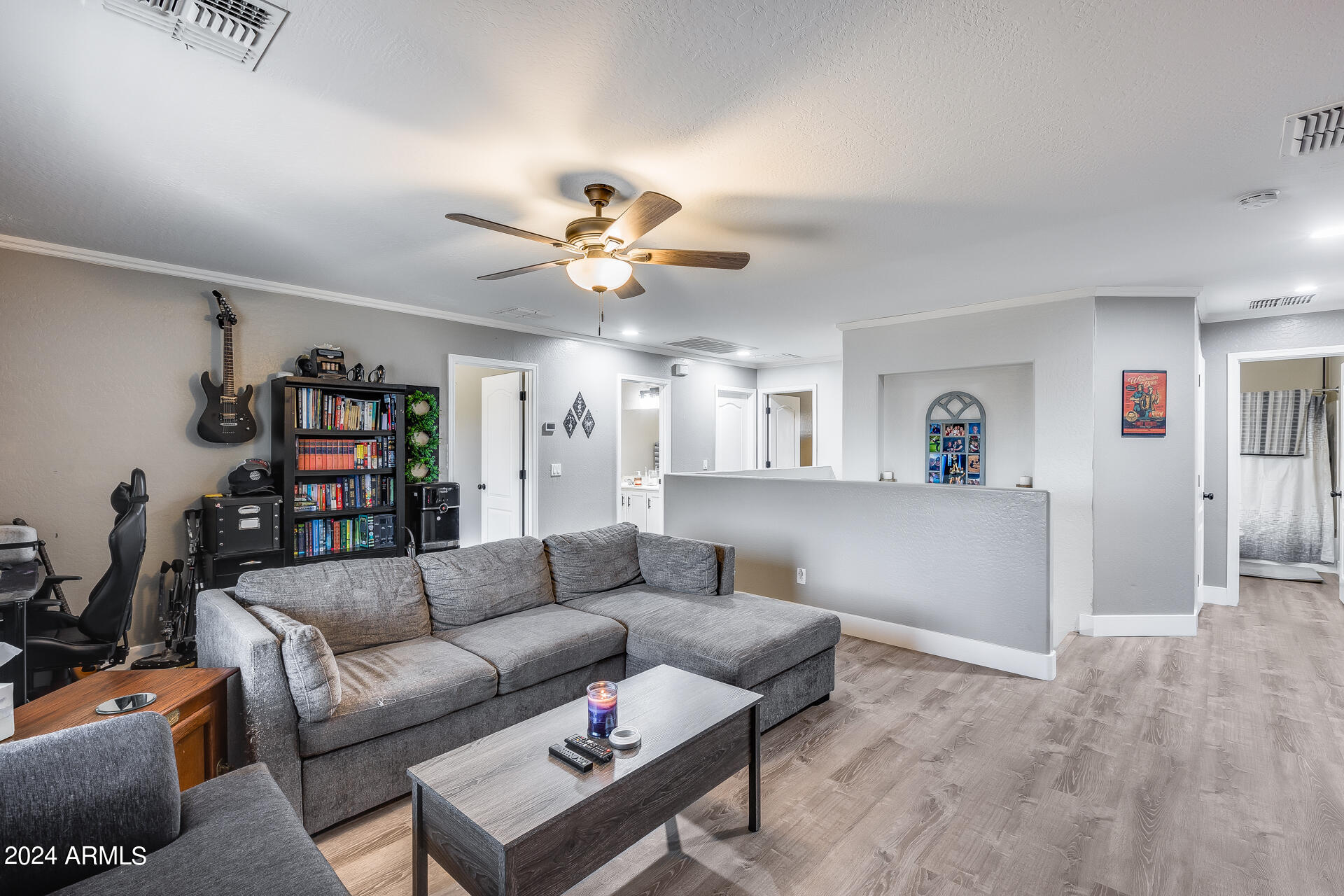 28112 N LIMESTONE Lane