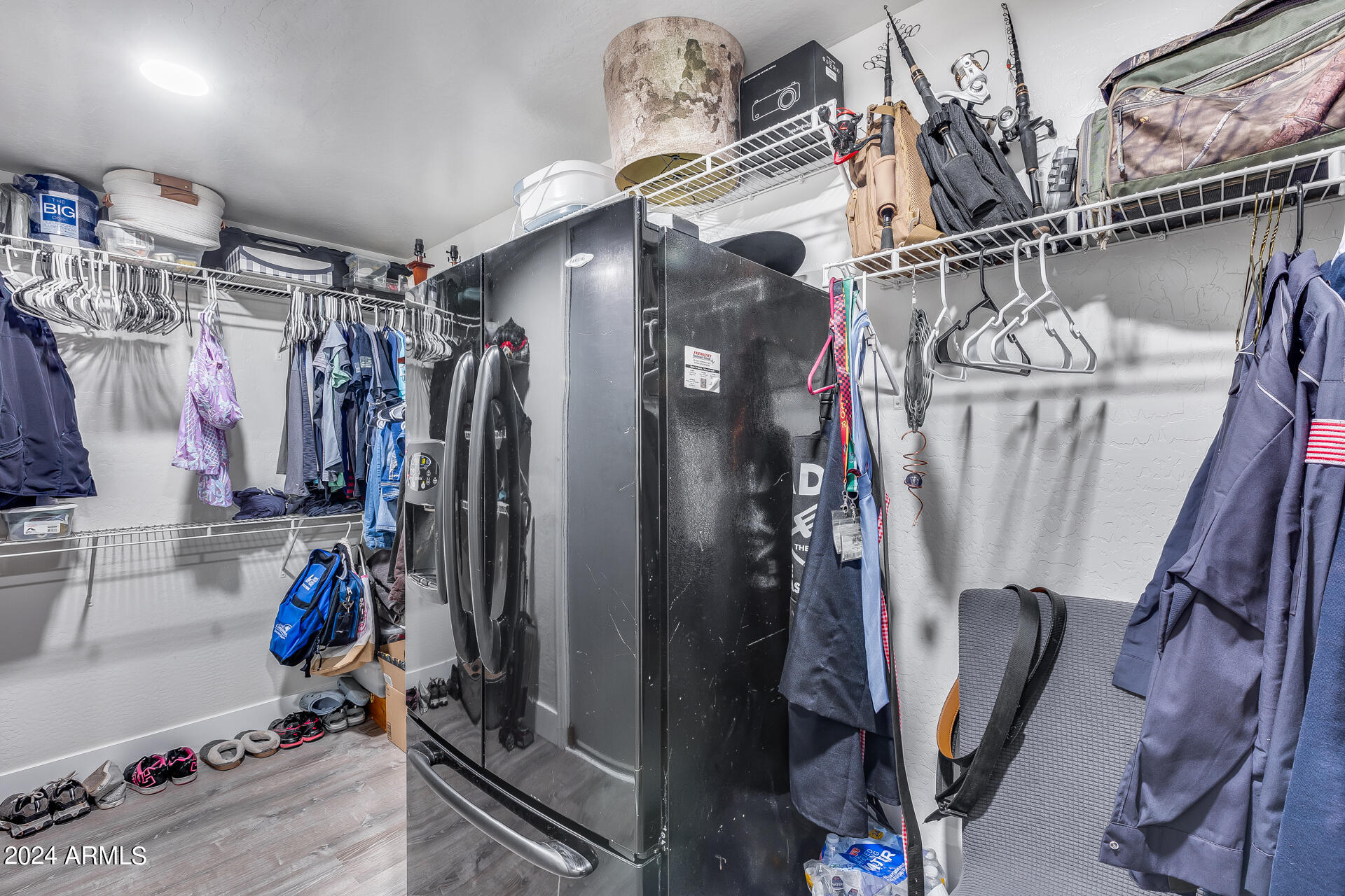 28112 N LIMESTONE Lane