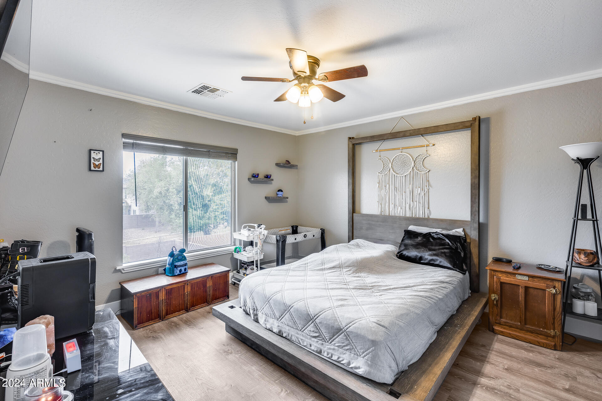 28112 N LIMESTONE Lane