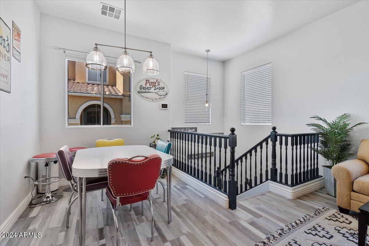 9233 E NEVILLE Avenue, 1099