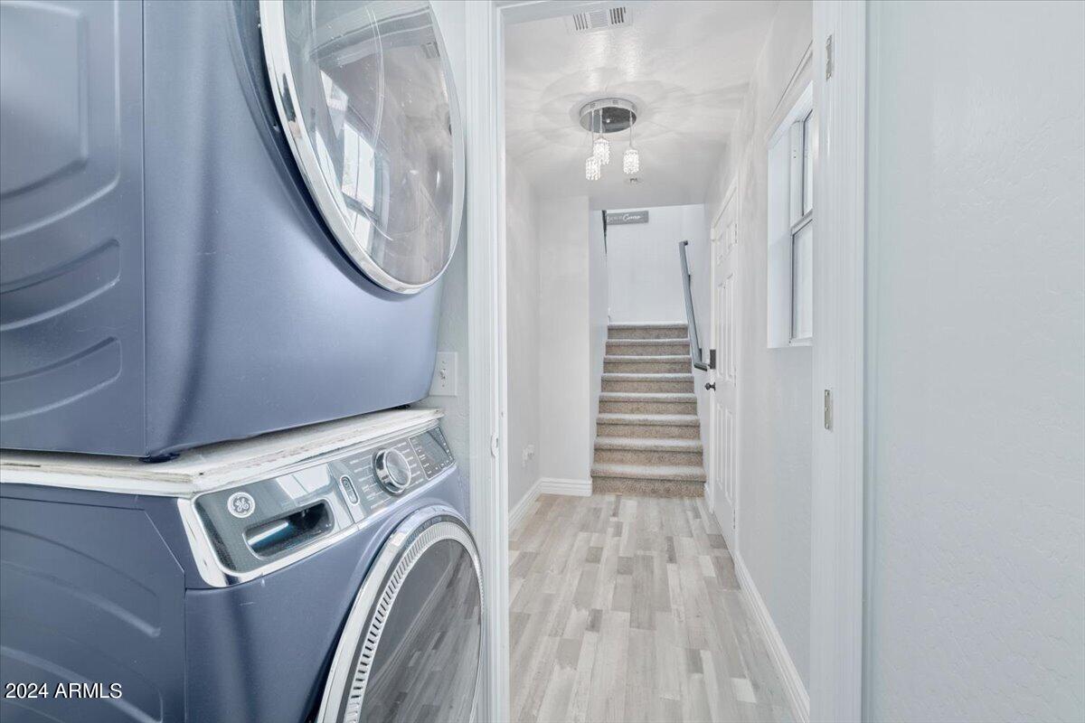 9233 E NEVILLE Avenue, 1099