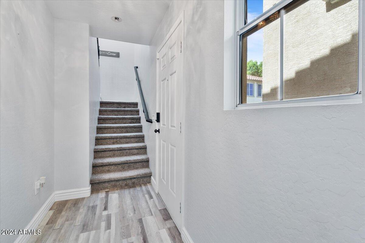 9233 E NEVILLE Avenue, 1099